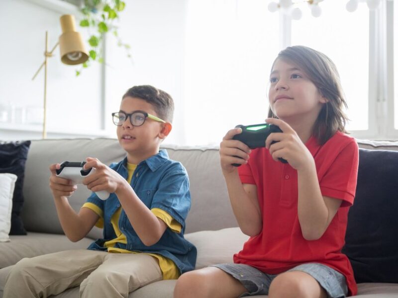Summer Gaming Preview 2026: The Best Releases to Look Forward to This Season