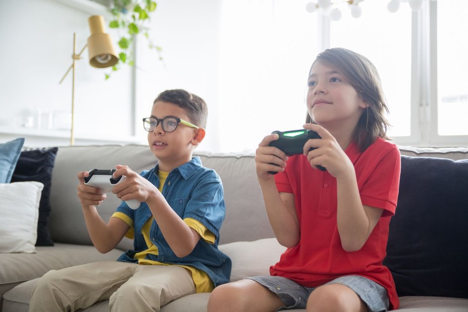 Summer Gaming Preview 2026: The Best Releases to Look Forward to This Season