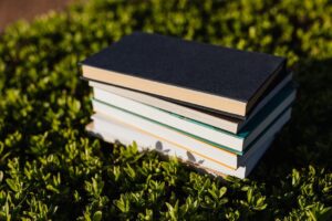 Summer Reading List 2026: 15 Books Critics Are Calling the Must-Reads of the Season
