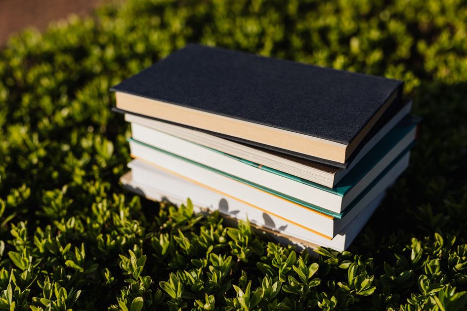 Summer Reading List 2026: 15 Books Critics Are Calling the Must-Reads of the Season