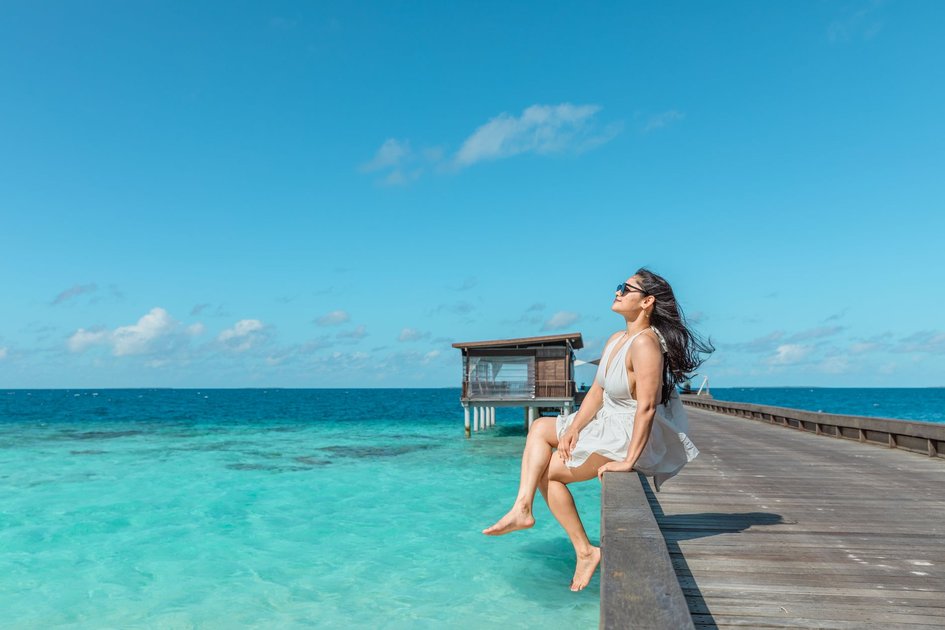 Summer Travel 2026 Destinations