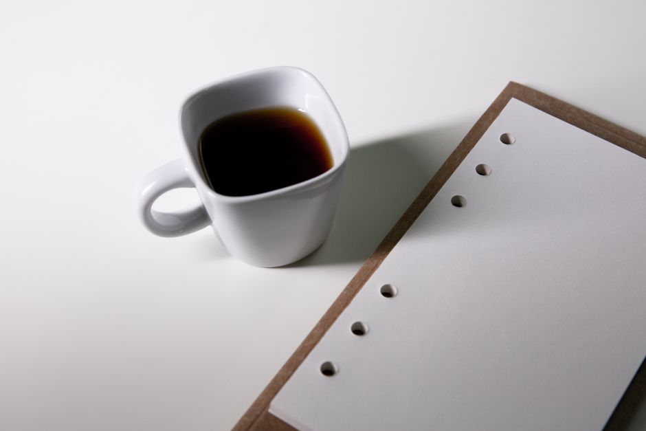 Sunsama daily planner time blocking