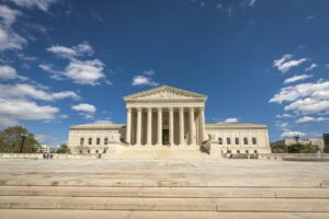 Supreme Court Expands FAA Exemption in Flowers Foods v. Brock