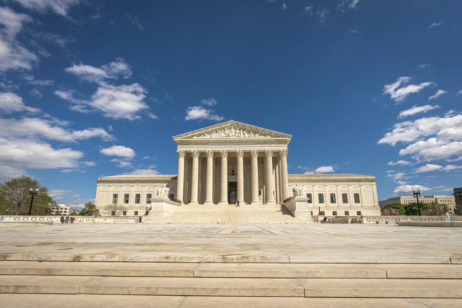 Supreme Court Expands FAA Exemption in Flowers Foods v. Brock