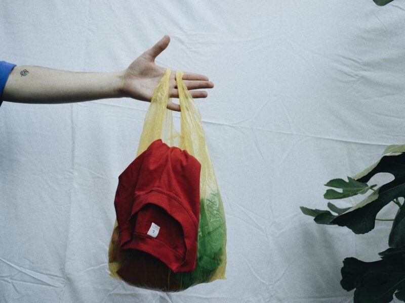 Sustainable Fashion in 2026: How the Industry Is Changing and What to Look For