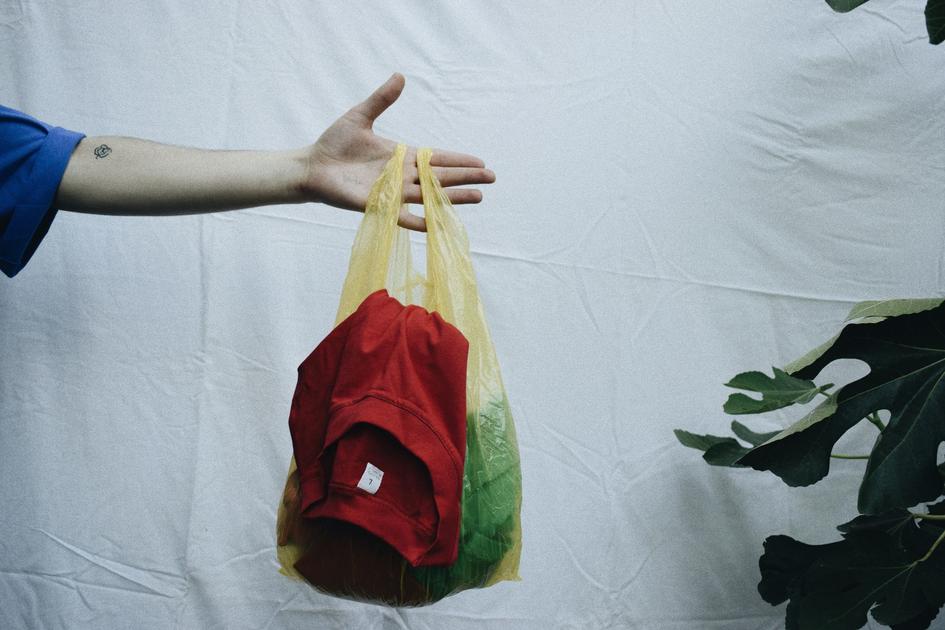 Sustainable Fashion in 2026: How the Industry Is Changing and What to Look For