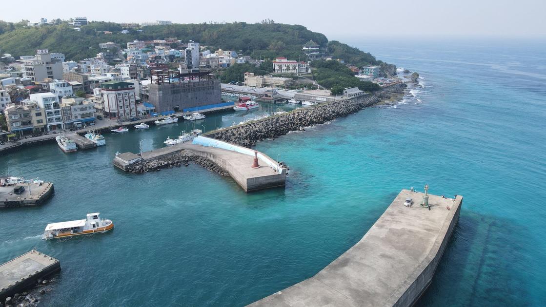Taiwan Strait: China Conducts Maritime Law Enforcement East of Taiwan as Cross-Strait Talks Resume
