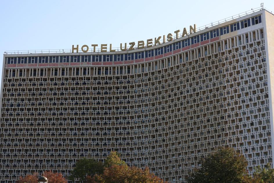 Tashkent International Investment Forum Attracts Billions as Uzbekistan Reforms Pay Off