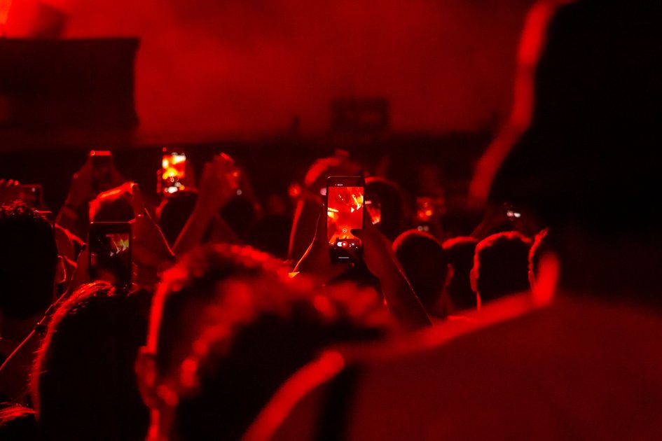 Taylor Swift Eras Tour 2026 Europe: Full Date List, Cities and Ticket Guide