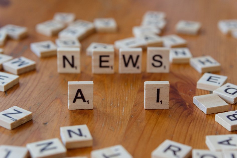 Technology Update: Ambient intelligence: How AI is becoming