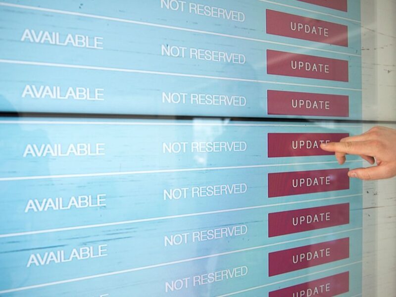 Technology Update: Anthropic wants tougher AI rules, new safety