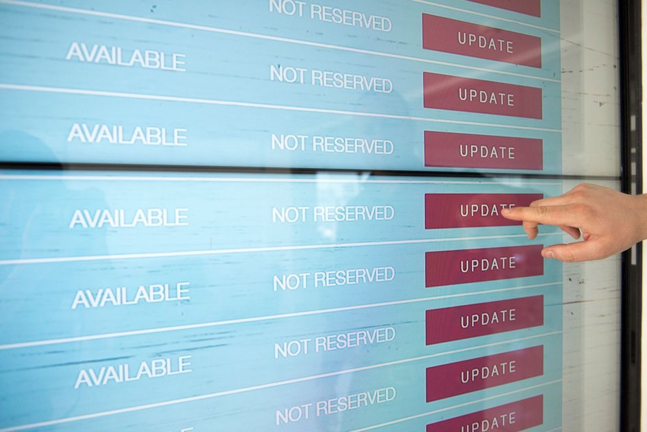 Technology Update: Anthropic wants tougher AI rules, new safety
