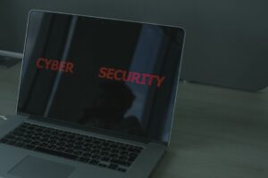 Technology Update: Can cybersecurity ever be as safe as tap
