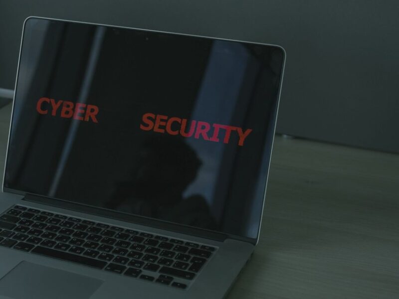 Technology Update: Can cybersecurity ever be as safe as tap