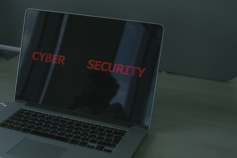 Technology Update: Can cybersecurity ever be as safe as tap
