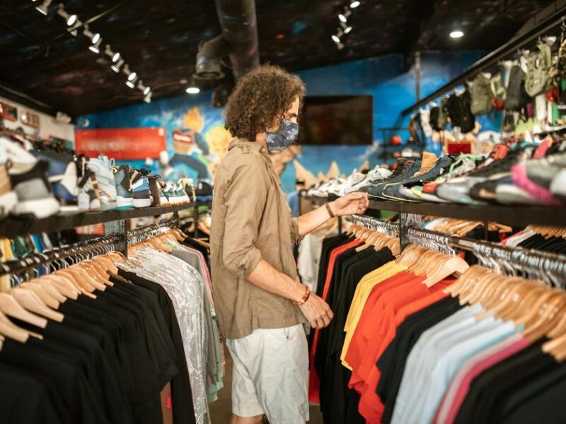 TechnoSport Expands with 25 Express Stores by FY27