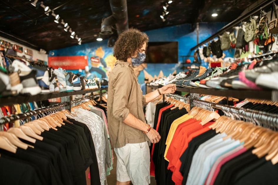 TechnoSport Expands with 25 Express Stores by FY27