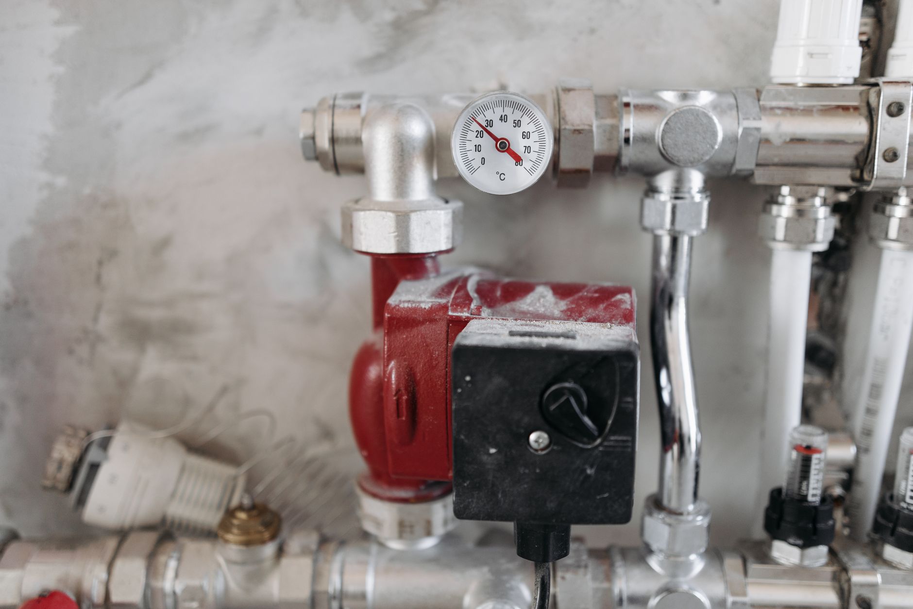 NVIDIA 45 degree Celsius liquid cooling system runs hotter