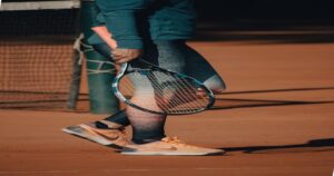 tennis-player-court-racket-match-sport