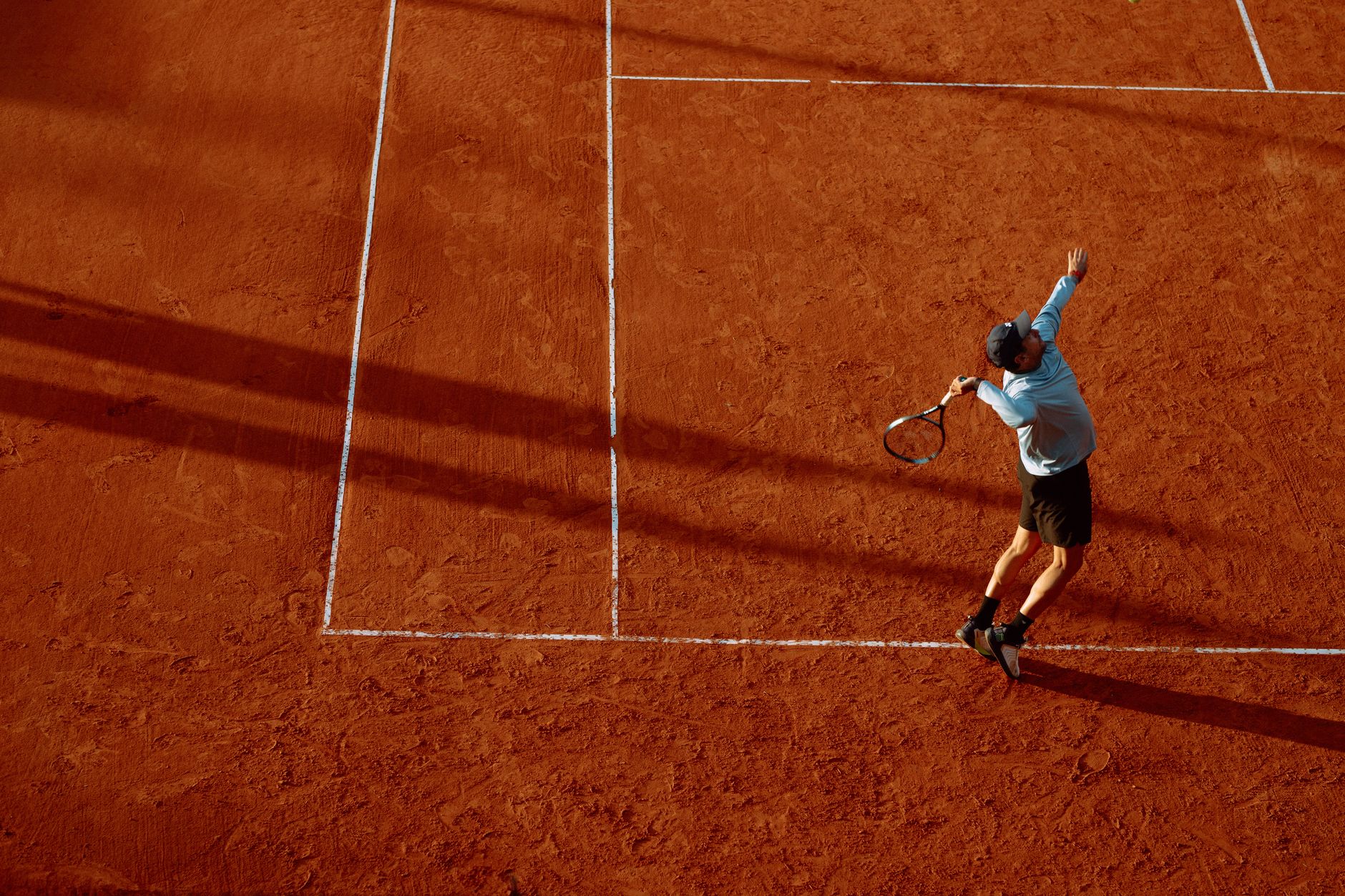 Serena Williams Returns at Wimbledon 2026