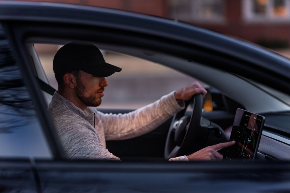 Tesla Robotaxi Cybercab Launch 2026: Everything You Need to Know