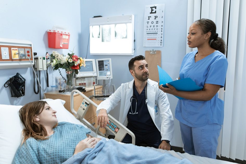 Texas A&M Nutrition-to-Nursing Pathway Leads 2026