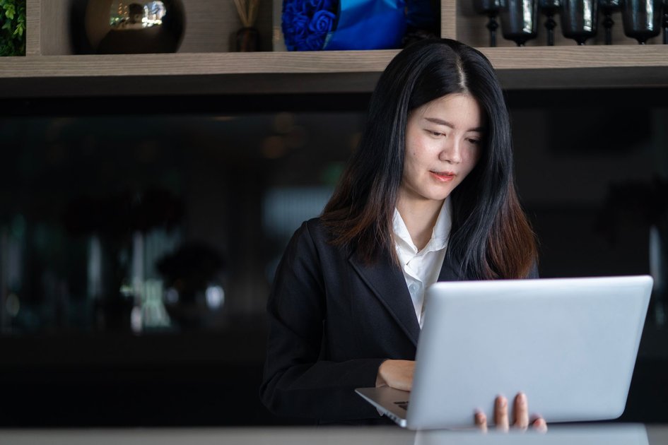 Thailand Sees Rapid Workplace AI Adoption Rise in Q1 2026