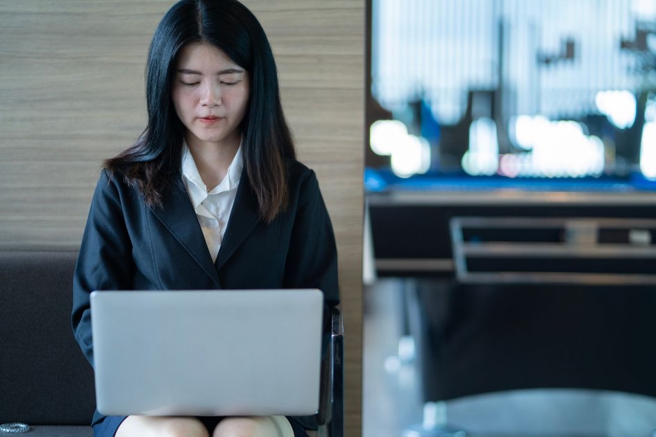 Thailand Sees Rapid Workplace AI Adoption Rise in Q1