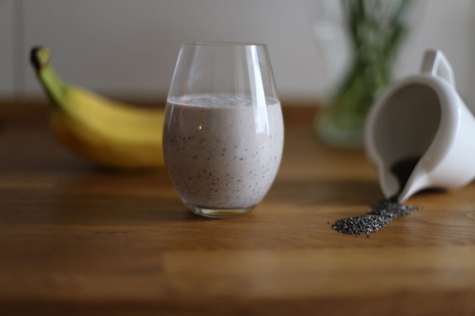 The Chia Seed Revolution: Why Superfood Demand Is Reshaping the Global Nutrition Market