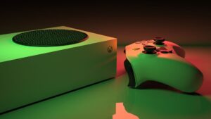 there-s-a-translucent-green-xbox-series-x-that-loo
