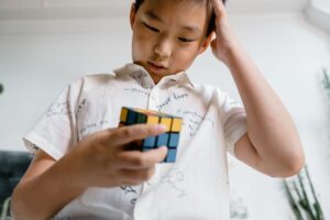 thinking-brain-problem-solving
