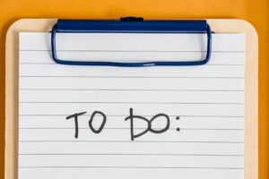 to-do-list-task-management-productivity-planning-4