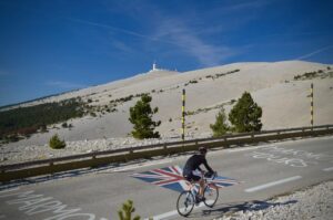 Tour de France 2026 Preview: Favorites, Key Stages, and What to Watch For