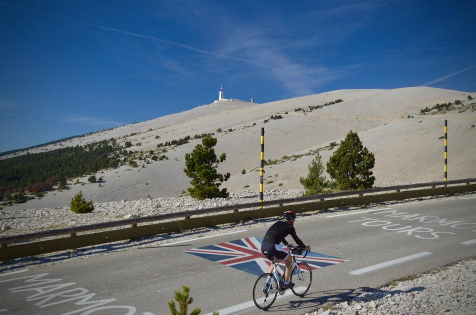 Tour de France 2026 Preview: Favorites, Key Stages, and What to Watch For