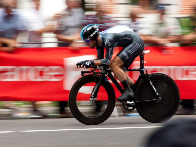 Tour de France 2026 Starts Saturday: Favourites, Route and What to Watch For