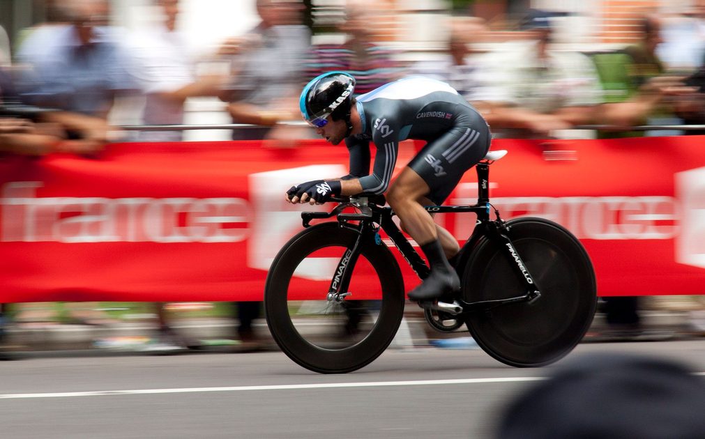 Tour de France 2026 Starts Saturday: Favourites, Route and What to Watch For