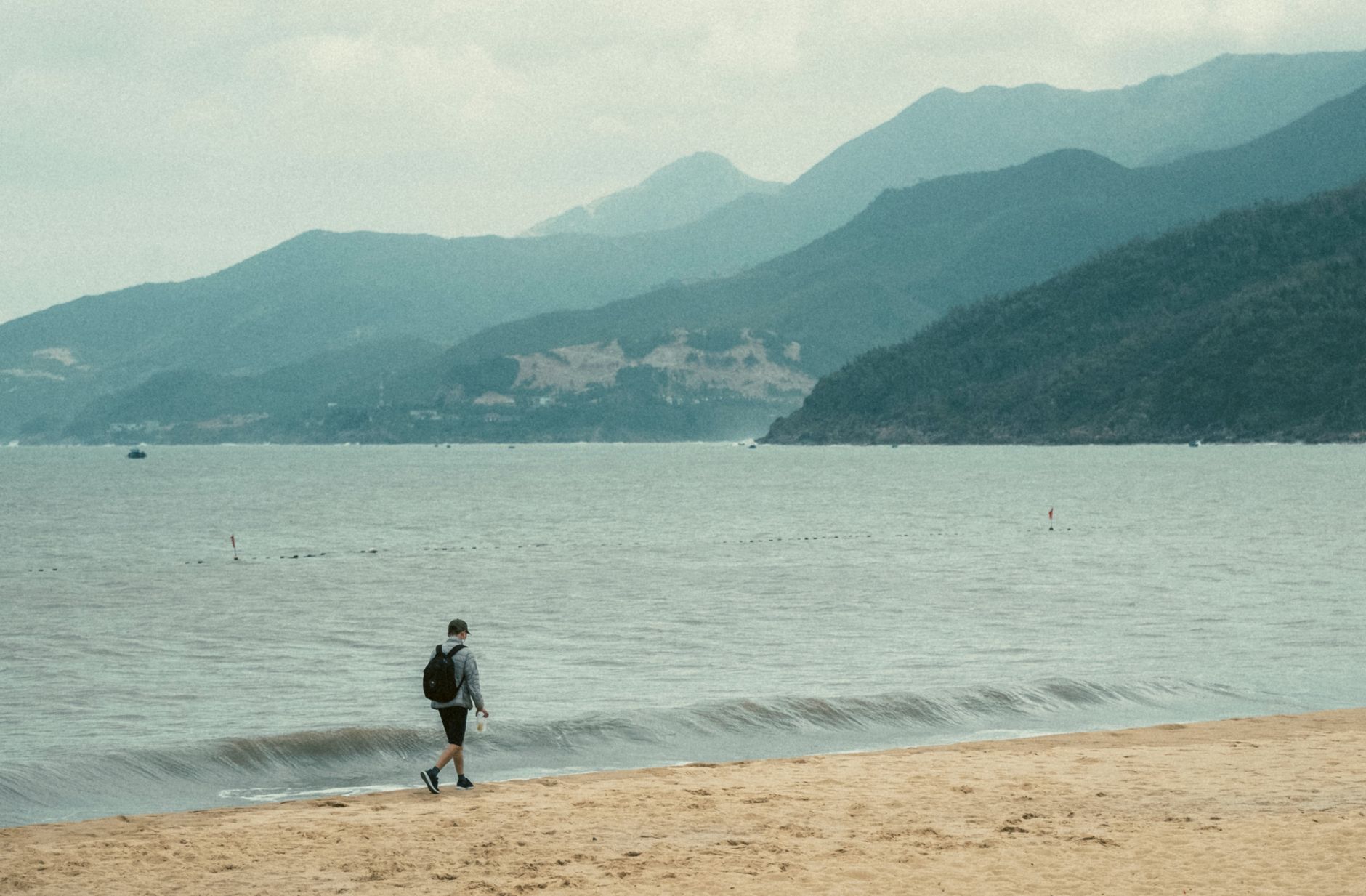 Travel Instagram hashtags best tags wanderlust