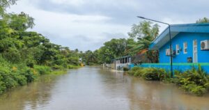 tropical-storm-hurricane-flooding-rain