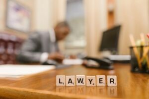 u-s-attorney-accuses-california-of-blocking-voter