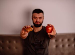 Ultra-Processed Food: What the Science Says and Why Governments Are Starting to Act