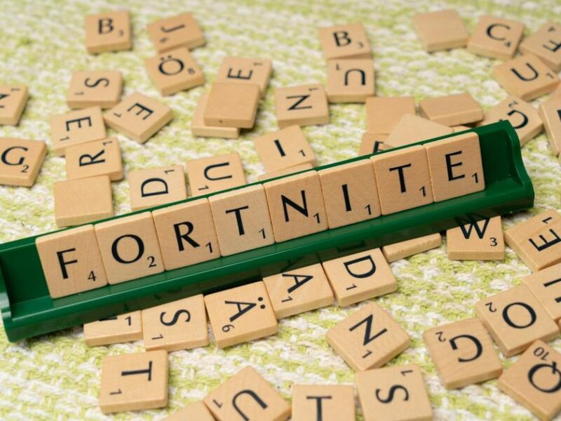 Understanding Fortnite Ranks: From Bronze to Unreal in 2026