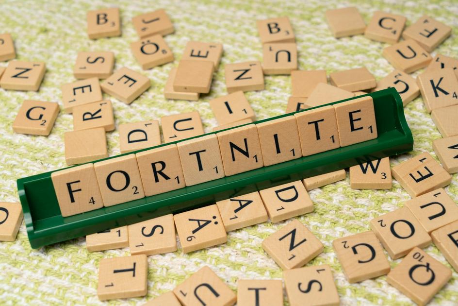 Understanding Fortnite Ranks: From Bronze to Unreal in 2026