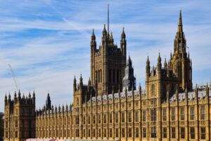 united-kingdom-london-parliament-government-politics-building-2
