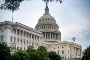 united-states-capitol-senate-government-politics-washington-2