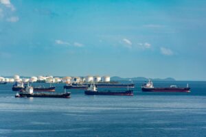 US and Iran Sign Peace Memorandum June 19, Reopening Strait of Hormuz After 15-Week War