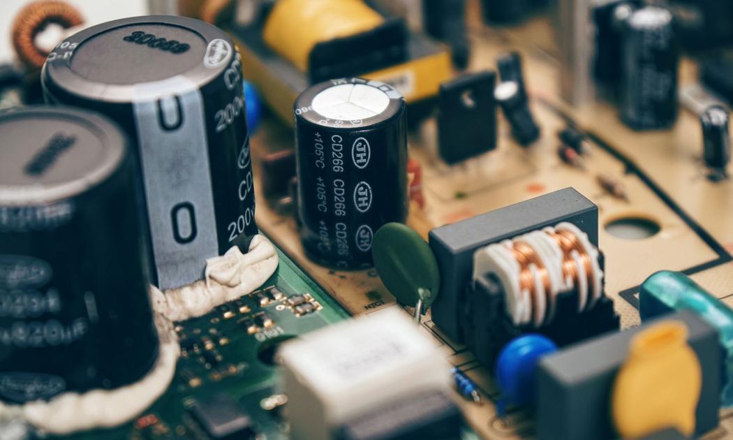US-Japan-South Korea Trilateral Tech Alliance Deepens With Semiconductor Supply Chain Coordination