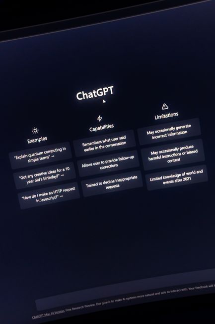 Usage quota dashboard showing token consumption rates across different subscription tiers