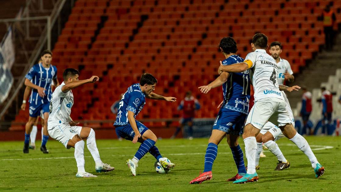 USMNT Thrash Paraguay 4-1 in Stunning 2026 World Cup Opener