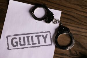 Vega Convicted on Nine Counts in 2023 Chattanooga Crash