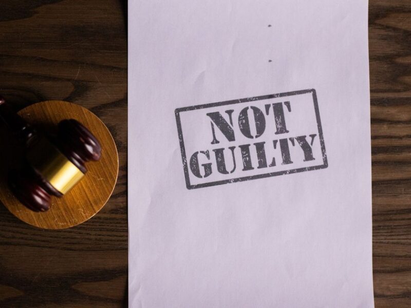 Vermont Court Rules for Utility in Child Injury Case 2026